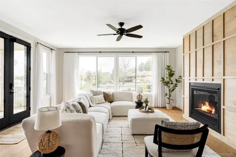 $1,500,000 | 1695 Zenobia Street, Unit 2, Denver, CO 80204