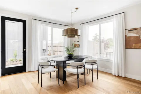 $1,500,000 | 1695 Zenobia Street, Unit 2, Denver, CO 80204