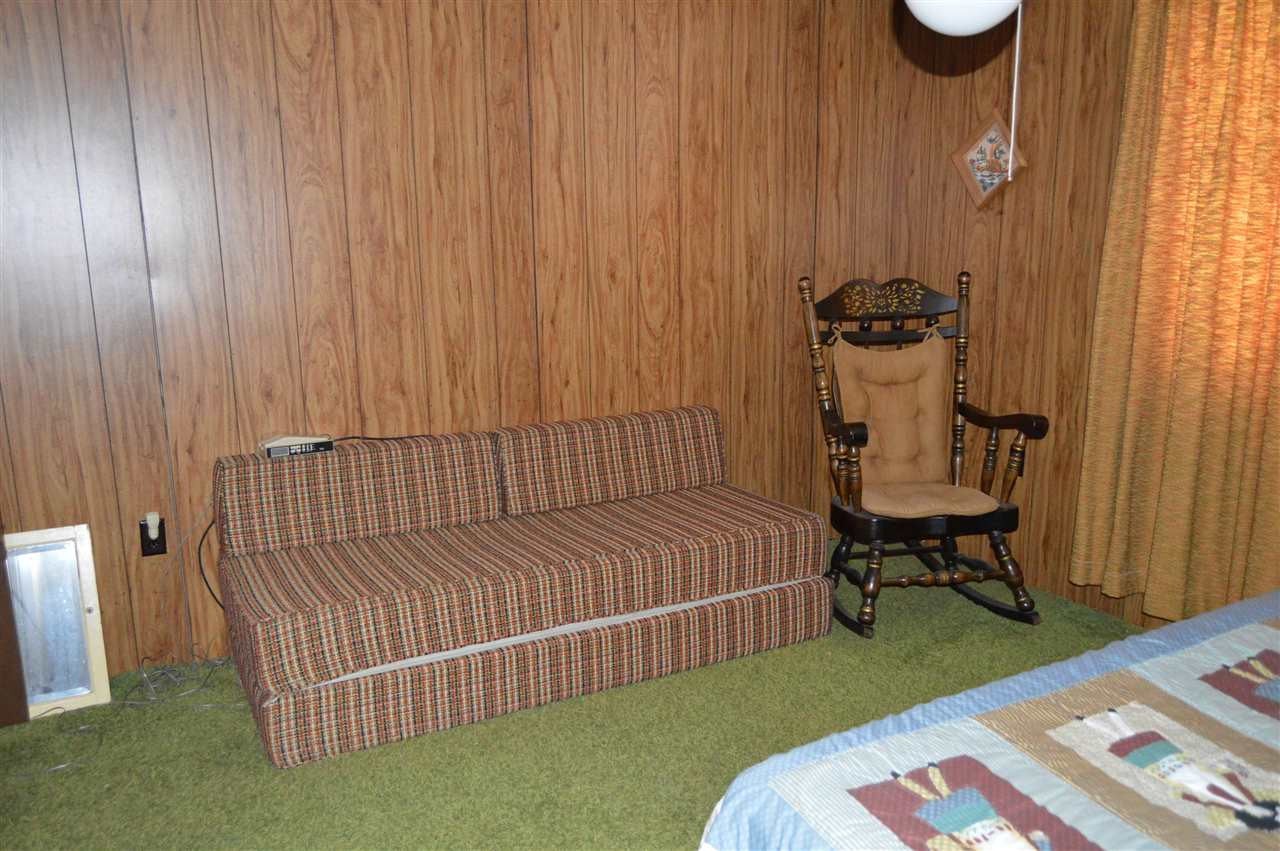 10432 East Carter Road St. Helen, MI 48656 - Photo 20 of 31 Gallery Image 20