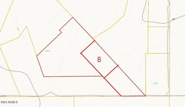 $55,000 | 402 East Woodland Way, Dewey, AZ 86327