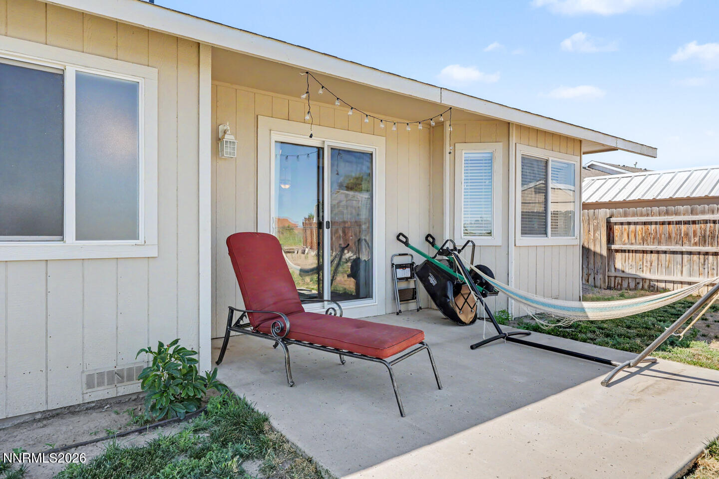 454 Colorado Lane Fallon, NV 89406 - Photo 16 of 16 14