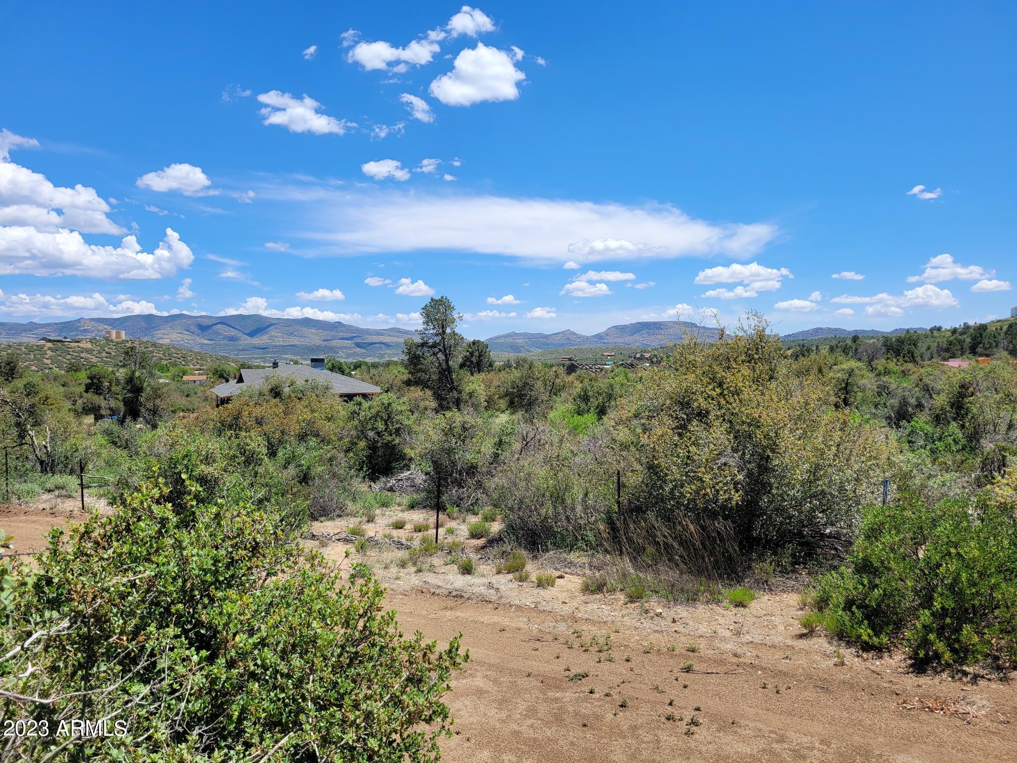 17926 Pinon Lane, Unit M5 Peeples Valley, AZ 86332 - Photo 13 of 13 20230517_131727