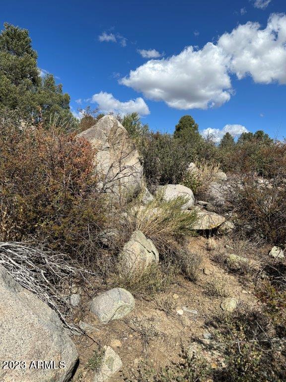 17926 Pinon Lane, Unit M5 Peeples Valley, AZ 86332 - Photo 2 of 13 IMG_2883