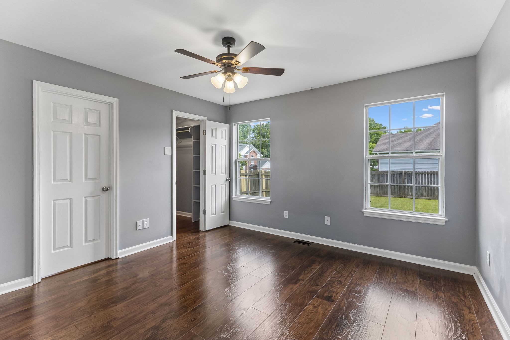 612 Ransom Village Way Antioch, TN 37013 - Photo 25 of 38 Gallery Image 25