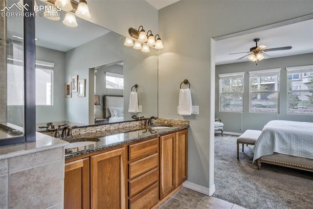 1136 Spectrum Loop Colorado Springs, CO 80921 - Photo 21 of 43 Gallery Image 21