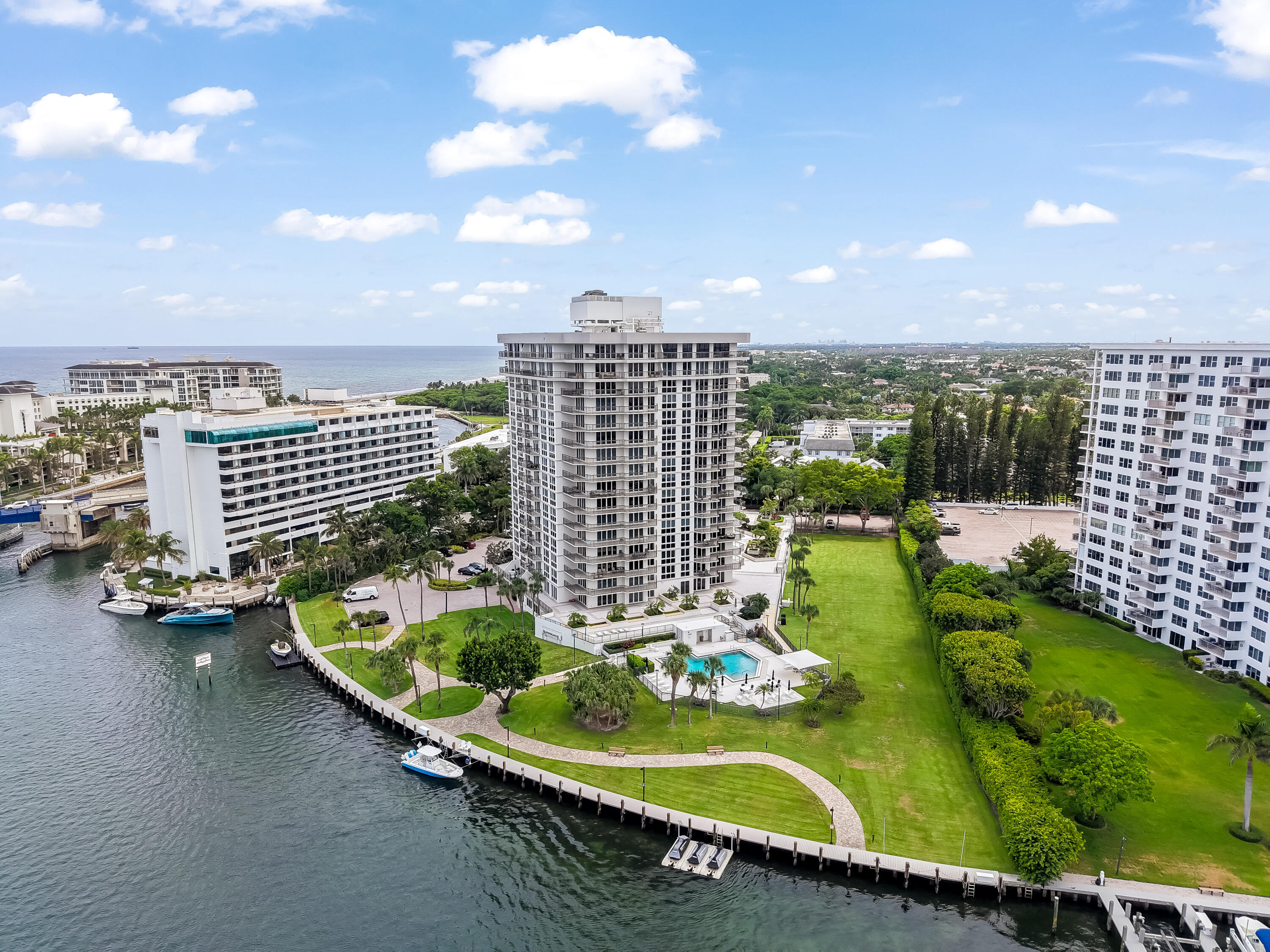 DJI_20250626143049_0034_D