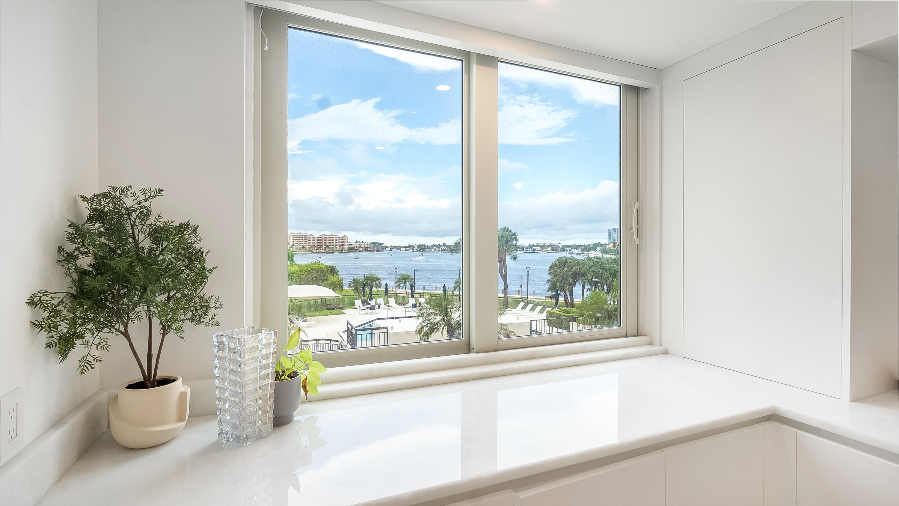 901 East Camino Real, Unit 2A Boca Raton, FL 33432 - Photo 12 of 30 DSC08341