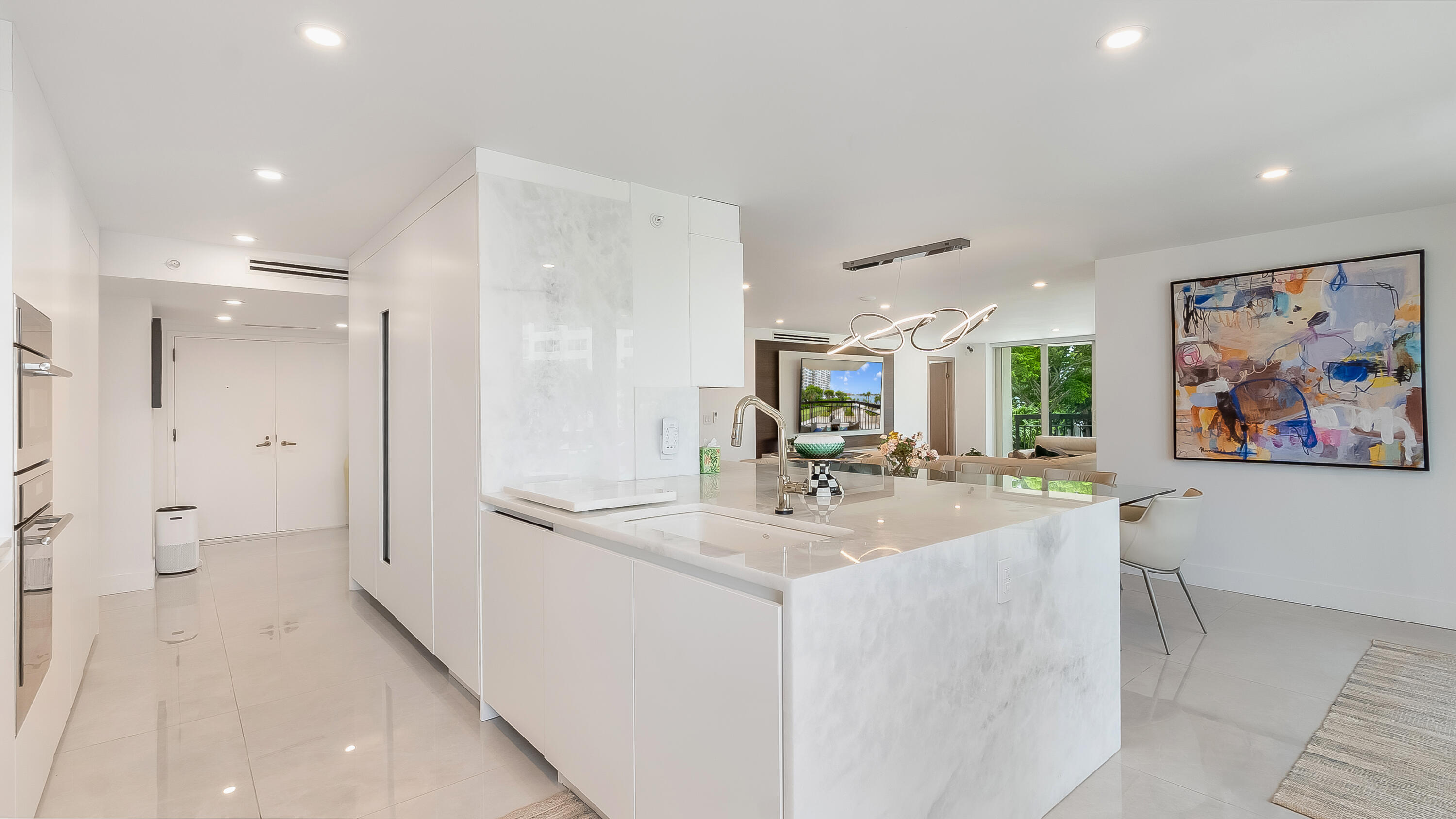 901 East Camino Real, Unit 2A Boca Raton, FL 33432 - Photo 13 of 30 DSC08359