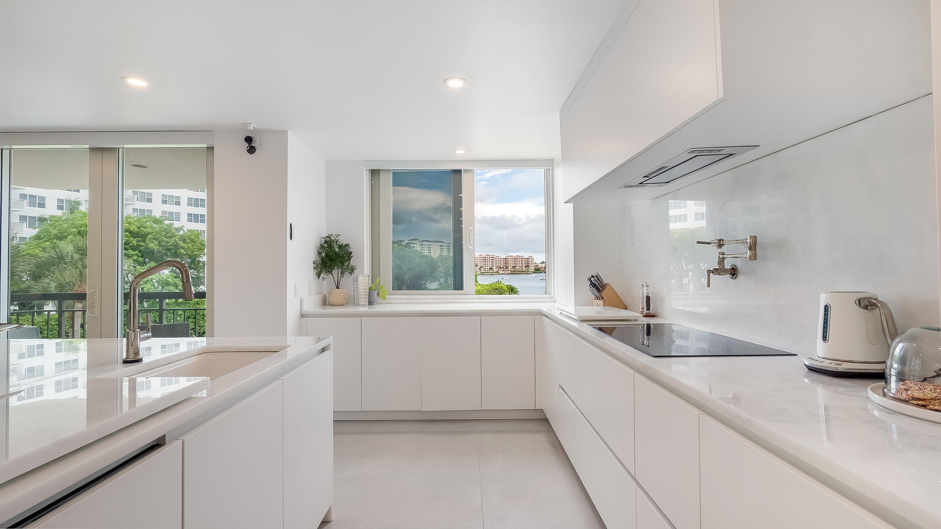 901 East Camino Real, Unit 2A Boca Raton, FL 33432 - Photo 14 of 30 DSC08356