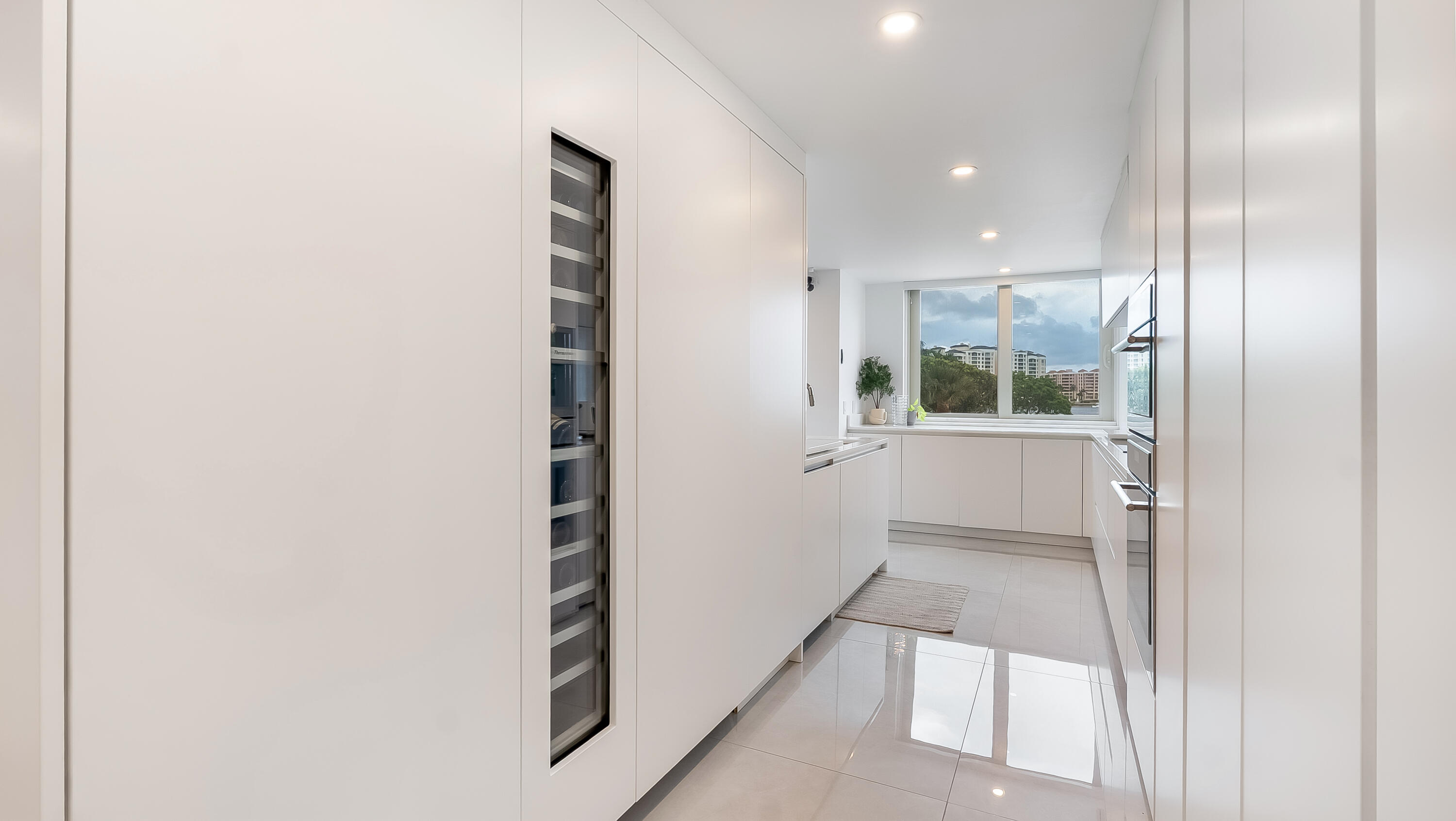 901 East Camino Real, Unit 2A Boca Raton, FL 33432 - Photo 15 of 30 DSC08335