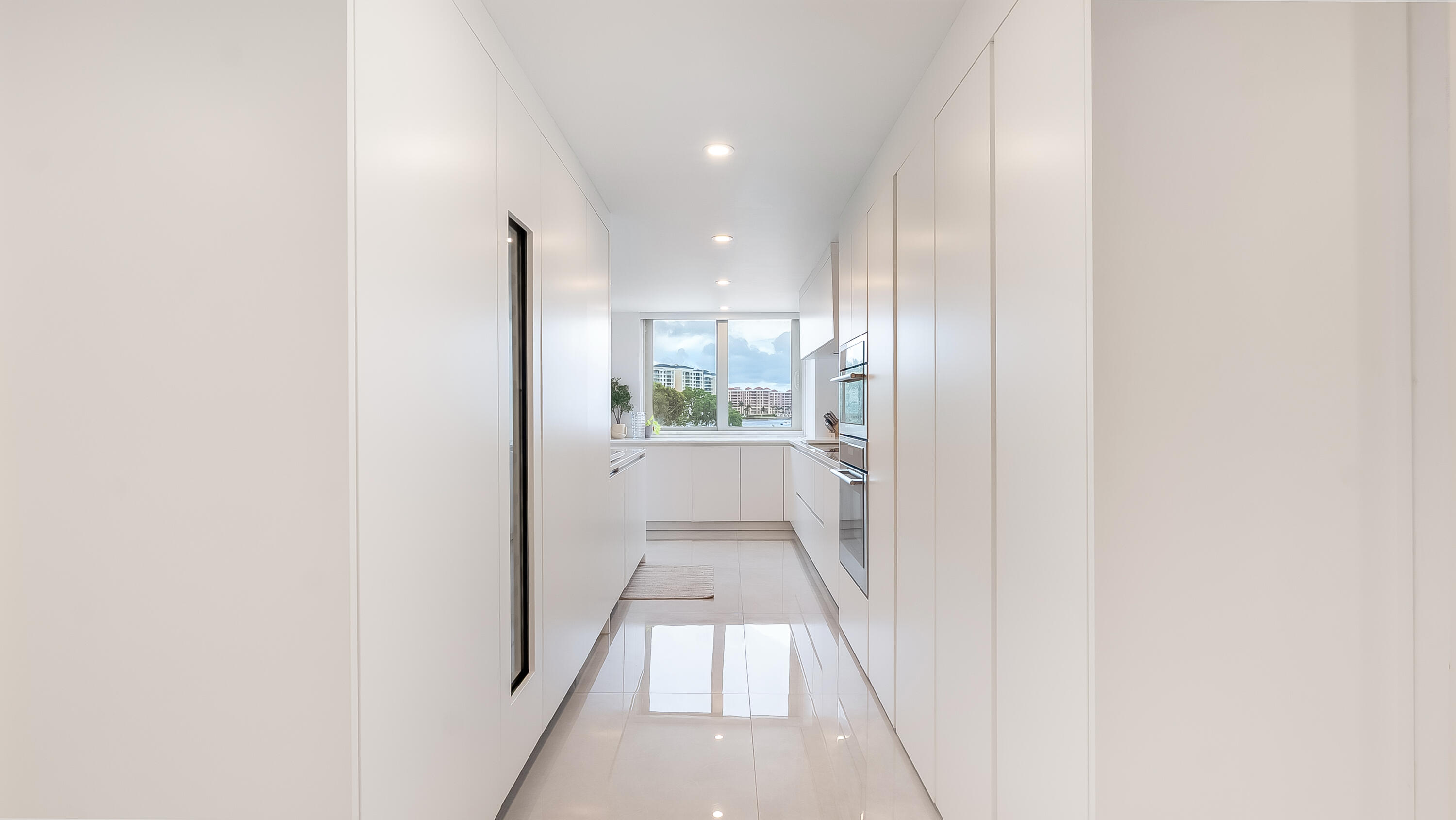 901 East Camino Real, Unit 2A Boca Raton, FL 33432 - Photo 16 of 30 DSC08332