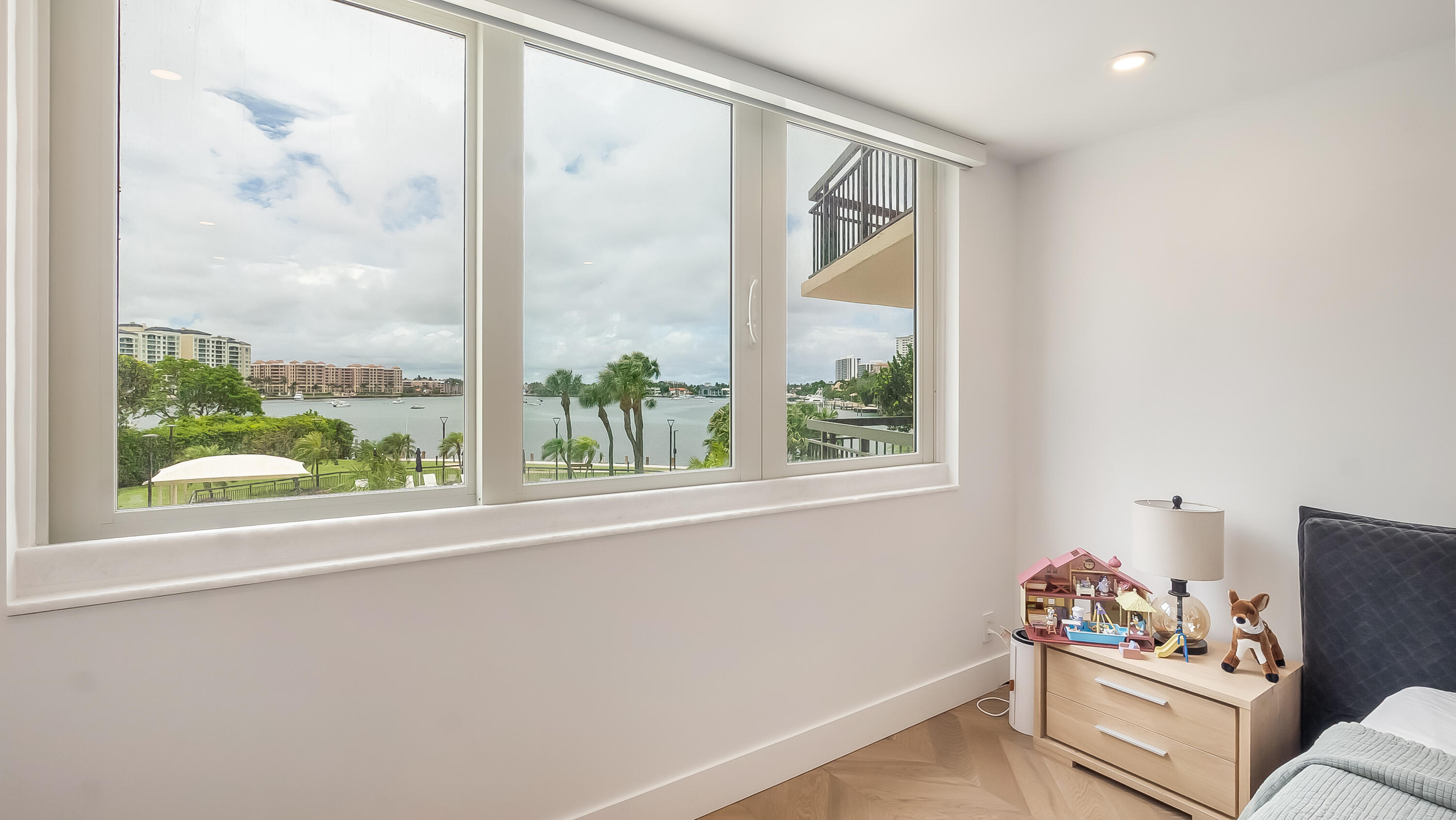 901 East Camino Real, Unit 2A Boca Raton, FL 33432 - Photo 18 of 30 DSC08401