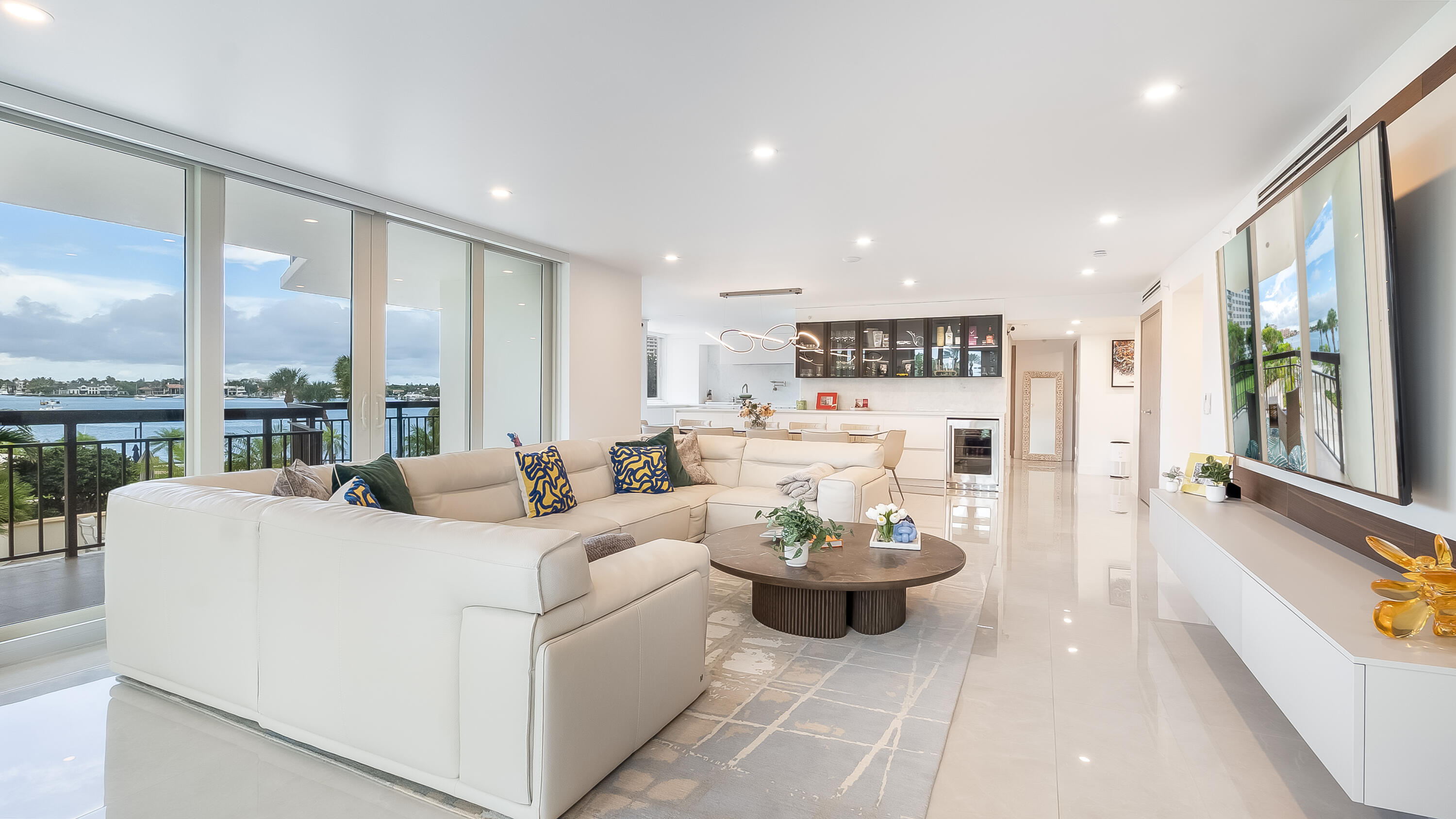 901 East Camino Real, Unit 2A Boca Raton, FL 33432 - Photo 30 of 30 DSC08323