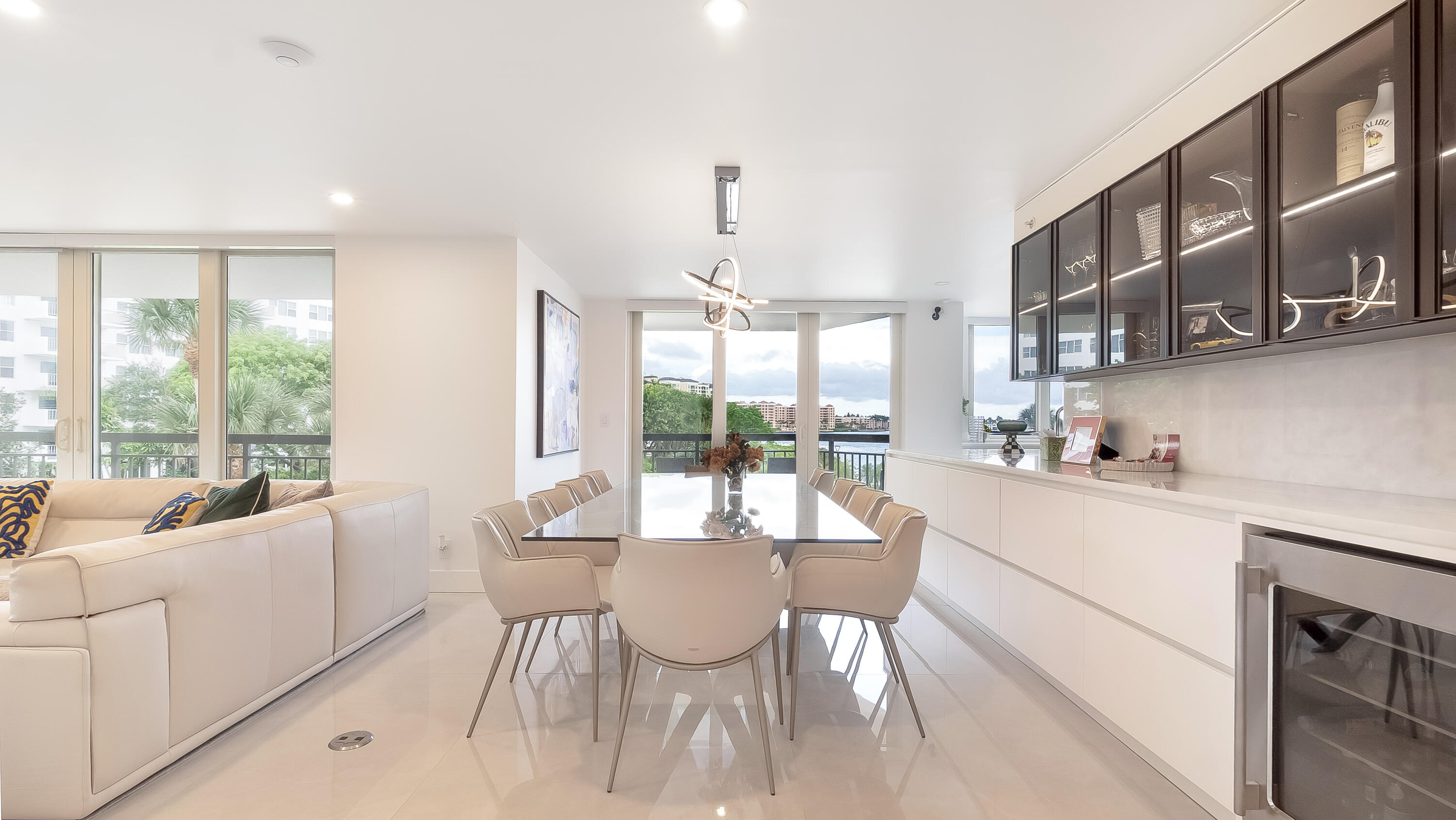 901 East Camino Real, Unit 2A Boca Raton, FL 33432 - Photo 9 of 30 DSC08311