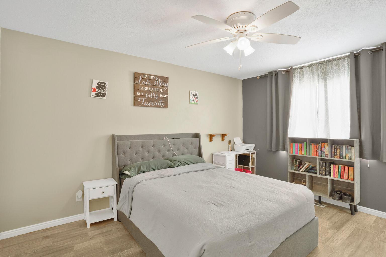 4756 North Santa Fe Trail Cedar City, UT 84721 - Photo 14 of 28 20260517175510370791000000-o