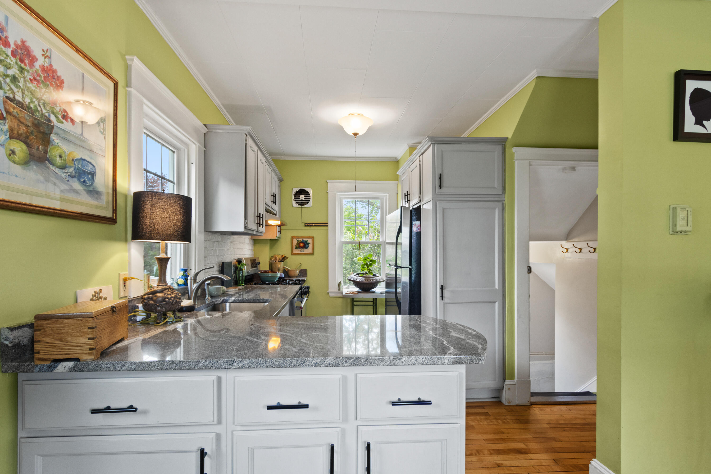 71 Virginia Street Portland, ME 04103 - Photo 34 of 57 202605029PB-71019