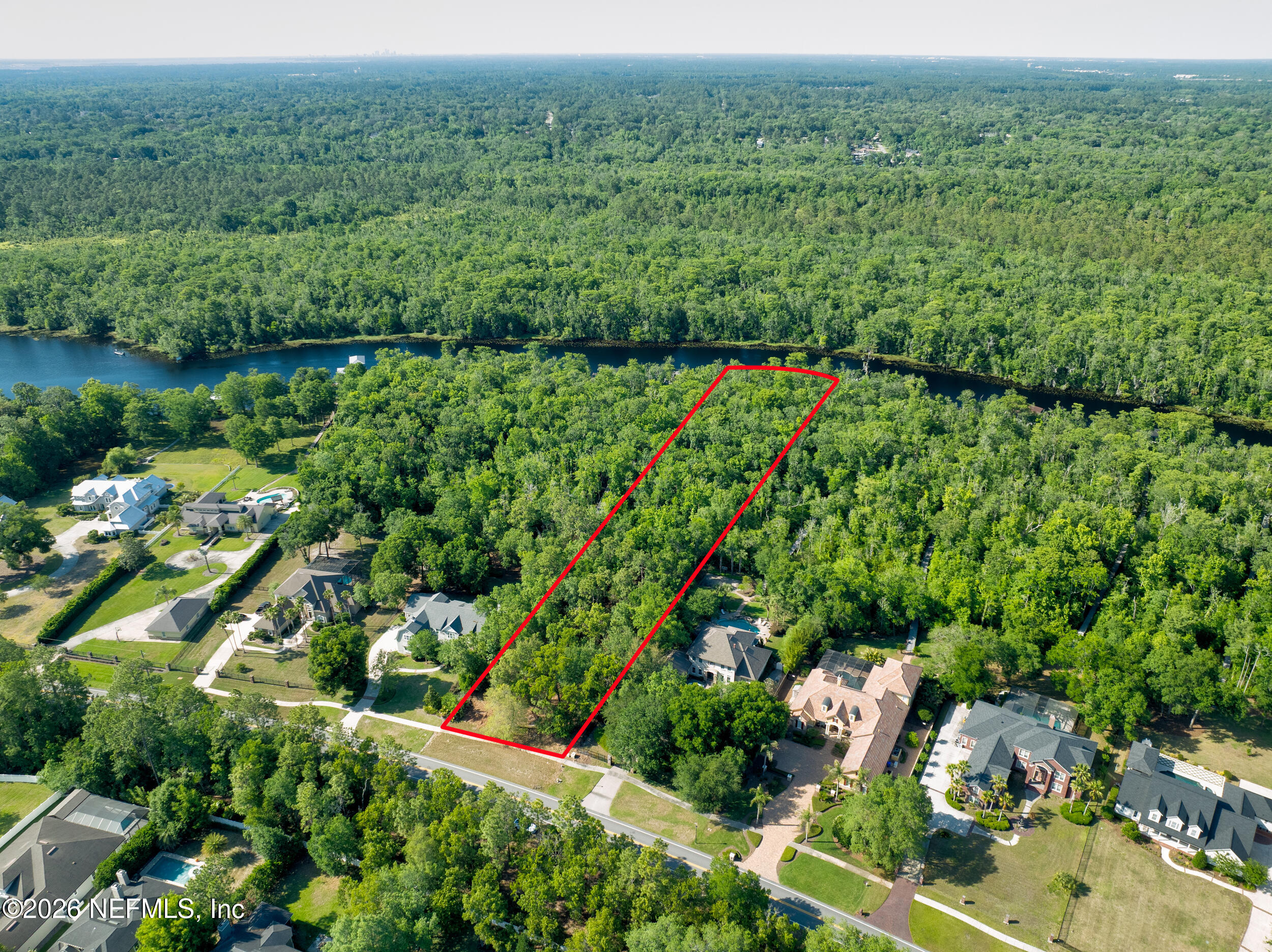 3075 Bishop Estates Road St. Johns, FL 32259 - Photo 12 of 39 Endless Possibilities!