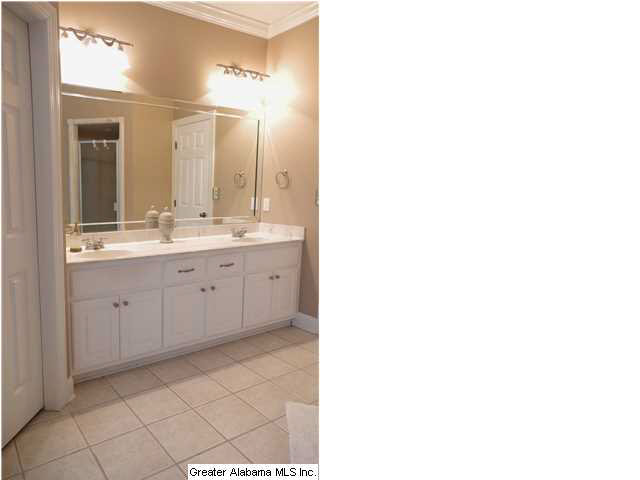 969 Hickory Valley Road Trussville, AL 35173 - Photo 21 of 31