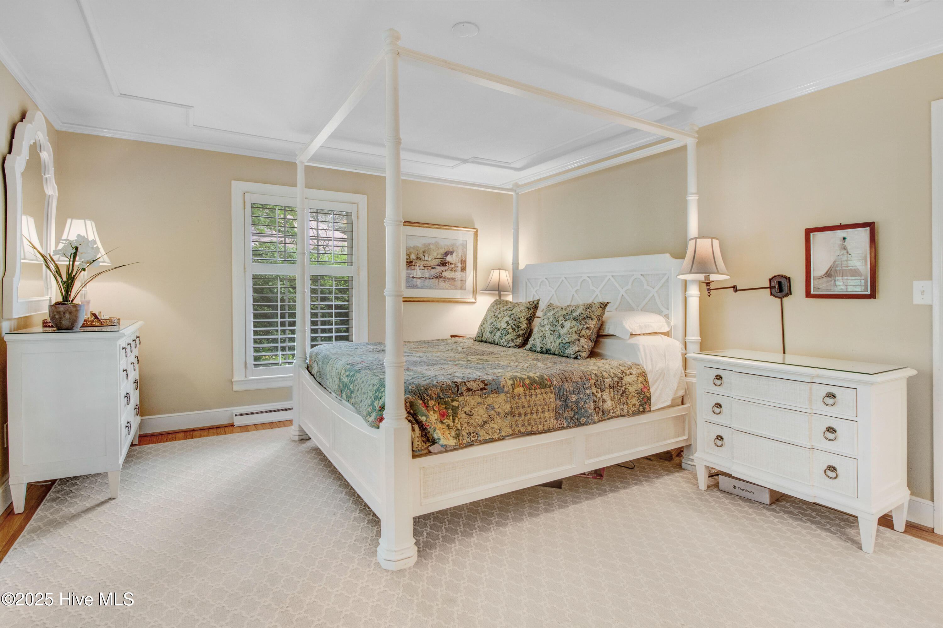 1600 Greenbriar Road Kinston, NC 28501 - Photo 20 of 42 28-1600 Greenbriar Rd-28