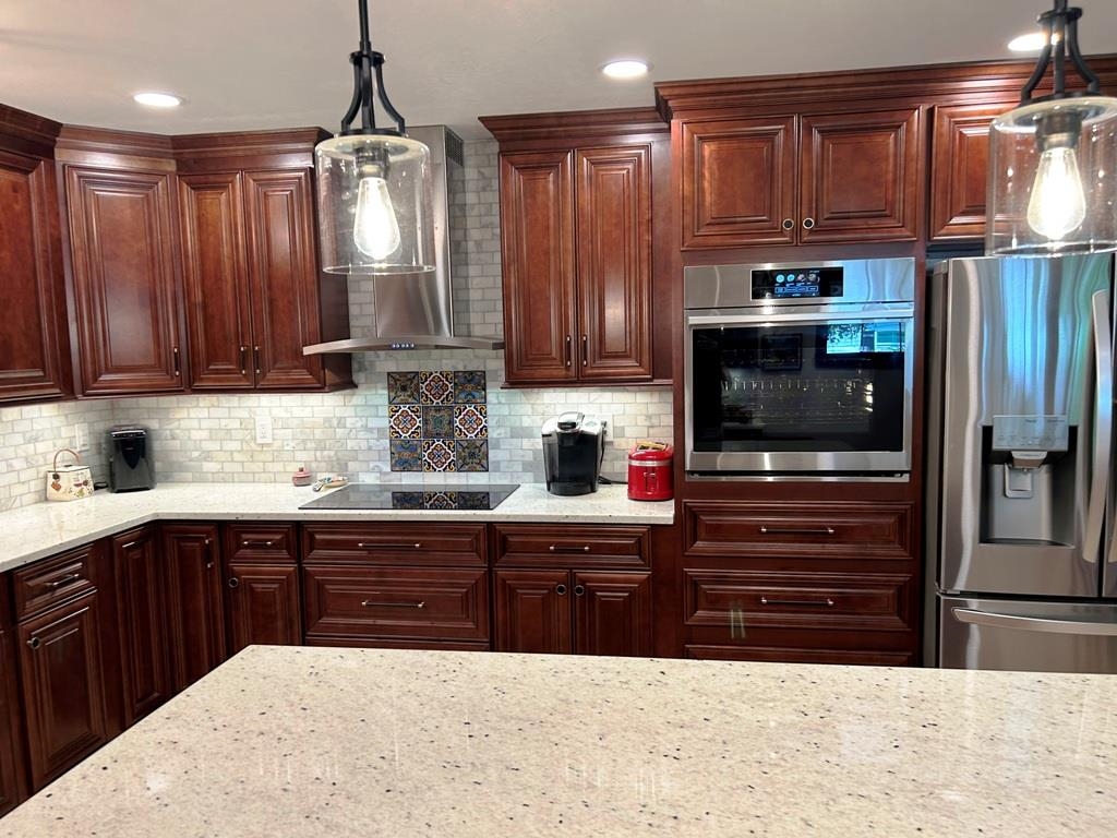 125 Saturn Road St. Augustine, FL 32086 - Photo 13 of 44 Gallery Image 13