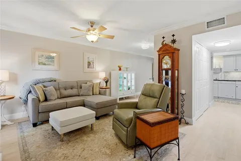 $199,000 | 8003 Jasmine Drive, Unit 8003, Tampa, FL 33637