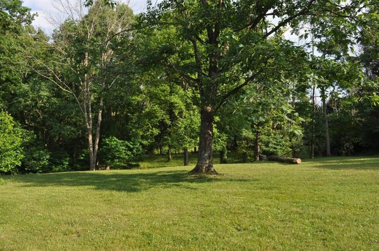4815 Louisville Road Frankfort, KY 40601 - Photo 17 of 18 Photo 17