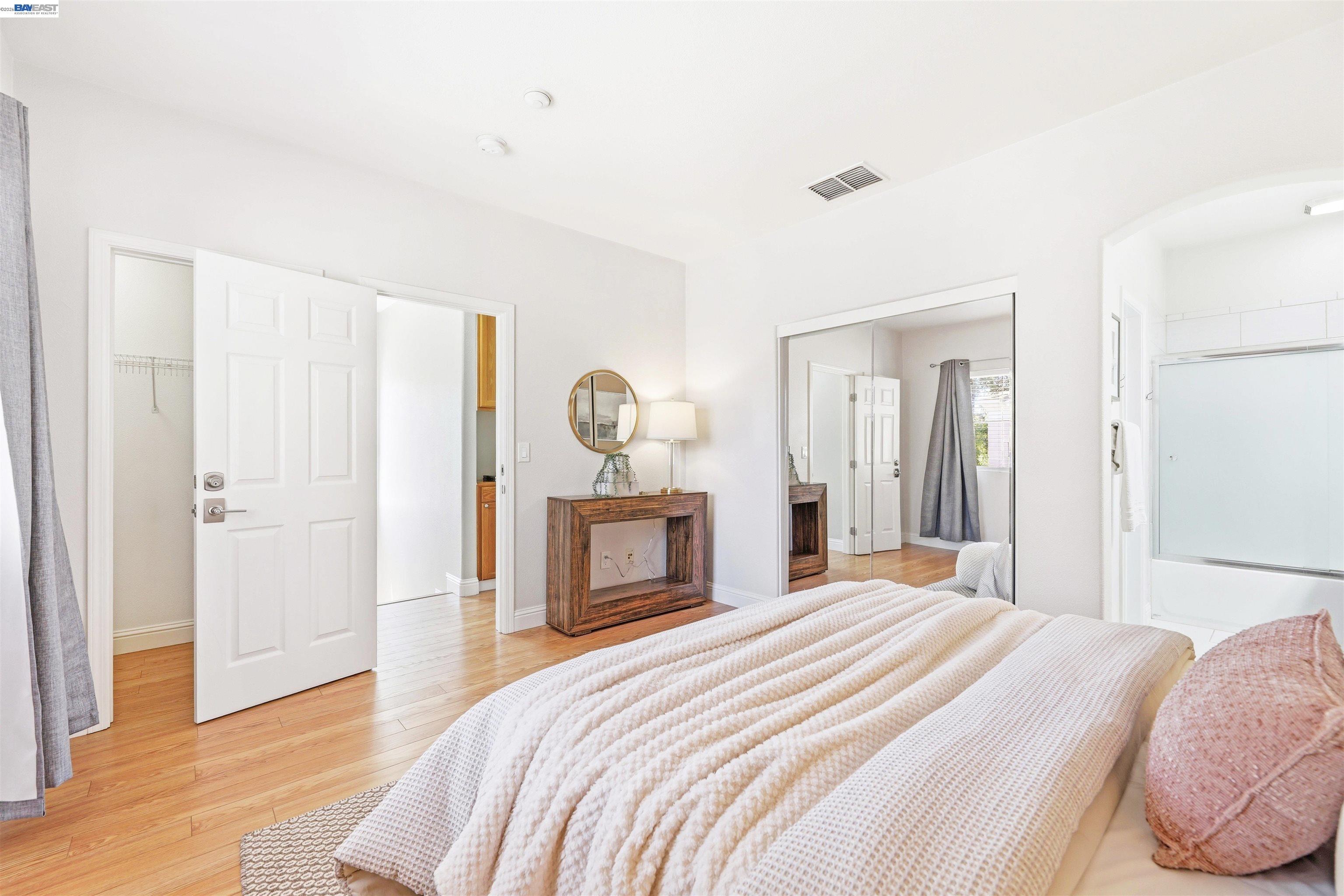 895 Inspiration Place Milpitas, CA 95035 - Photo 28 of 46