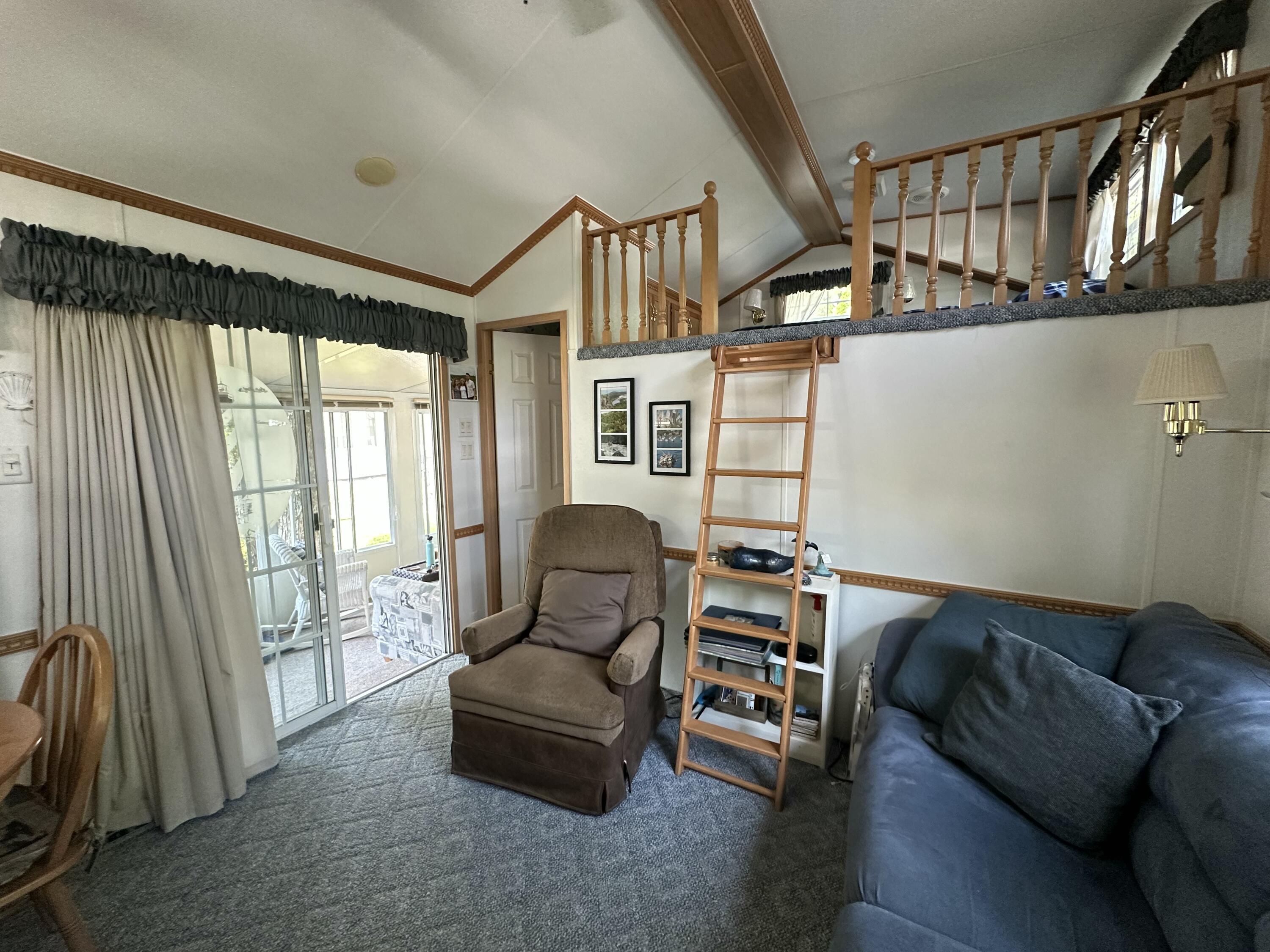 150 Chapel Road, Unit 47 Wells, ME 04090 - Photo 16 of 44 IMG_8124