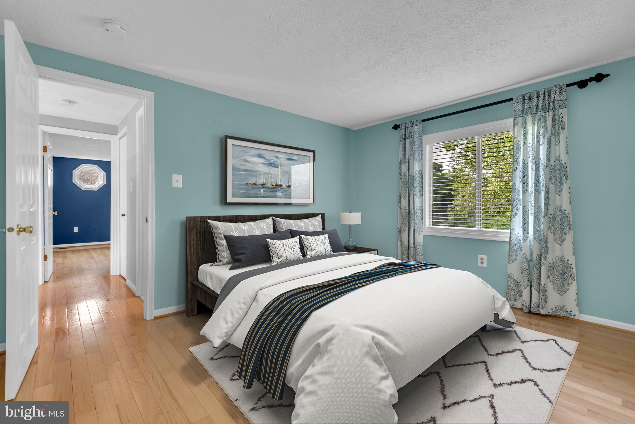 509 Schley Road Annapolis, MD 21401 - Photo 24 of 43 Gallery Image 24