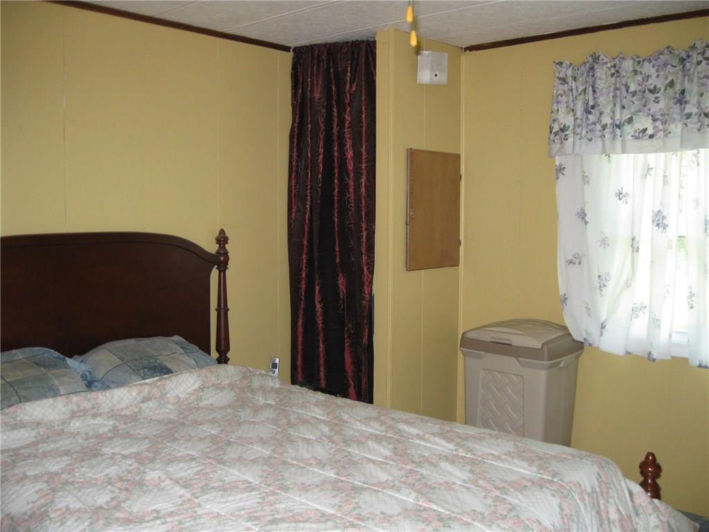 337 Guilford Road Cambridge, ME 04923 - Photo 15 of 28 Photo