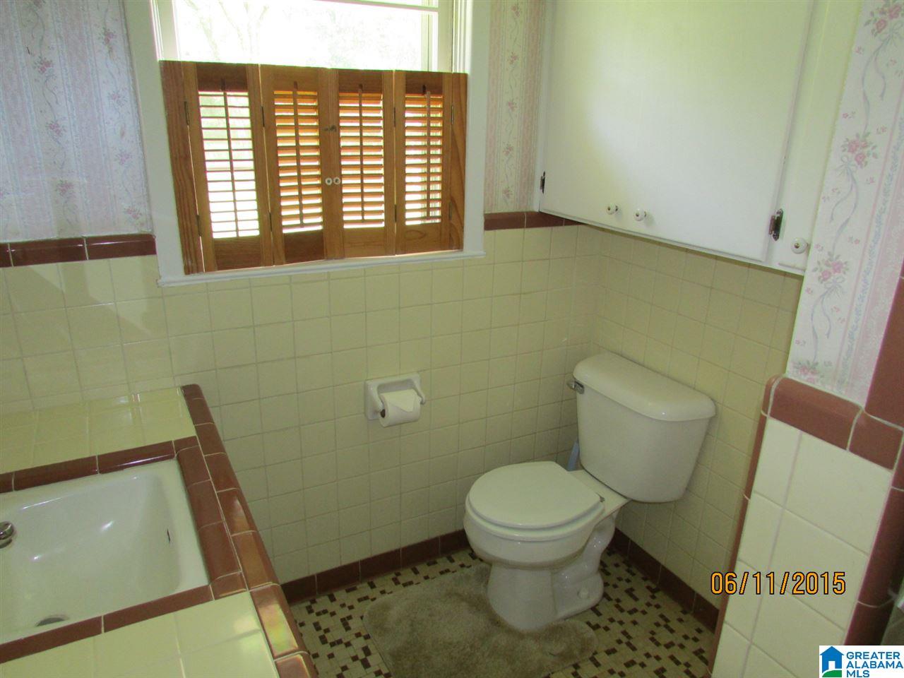 904 Argos Avenue Weaver, AL 36277 - Photo 27 of 31