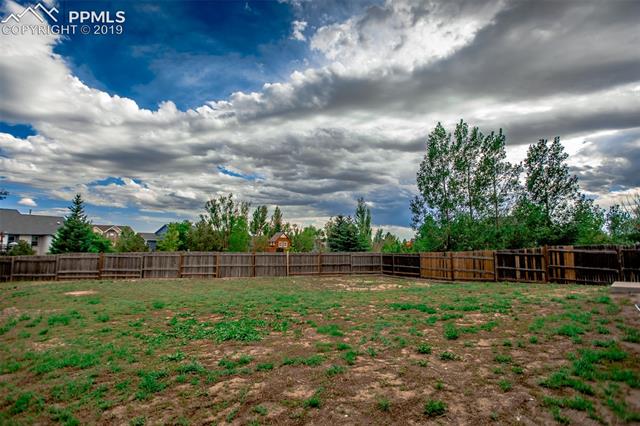 12608 Catch Pen Road Peyton, CO 80831 - Photo 34 of 40 Gallery Image 34