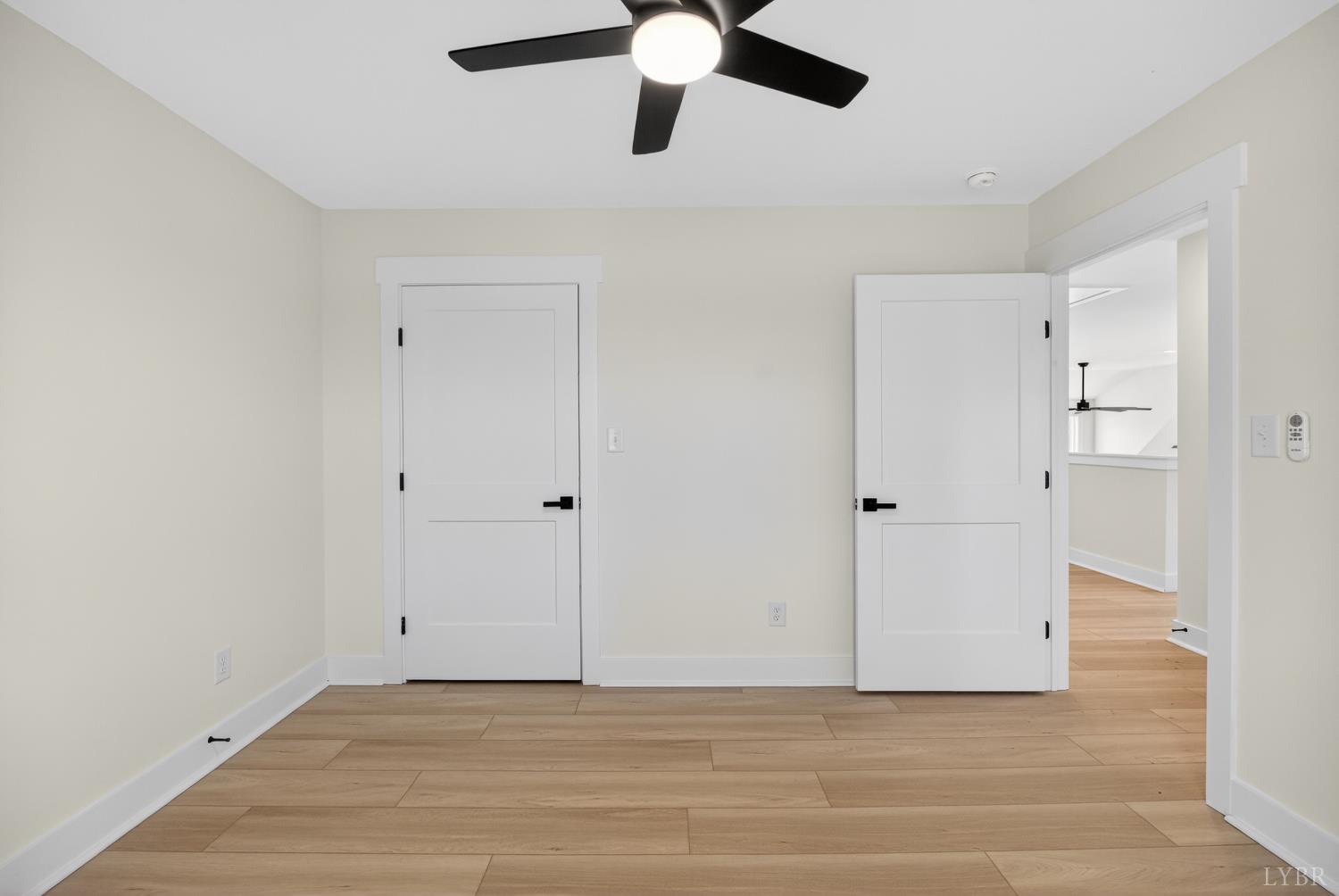15 Mcdaniel Road Bedford, VA 24523 - Photo 44 of 65 Gallery Image 44