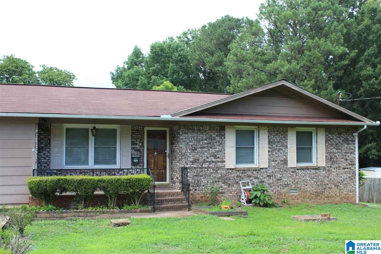 317 Adelaide Street Southwest Jacksonville, AL 36265 - Photo 28 of 28