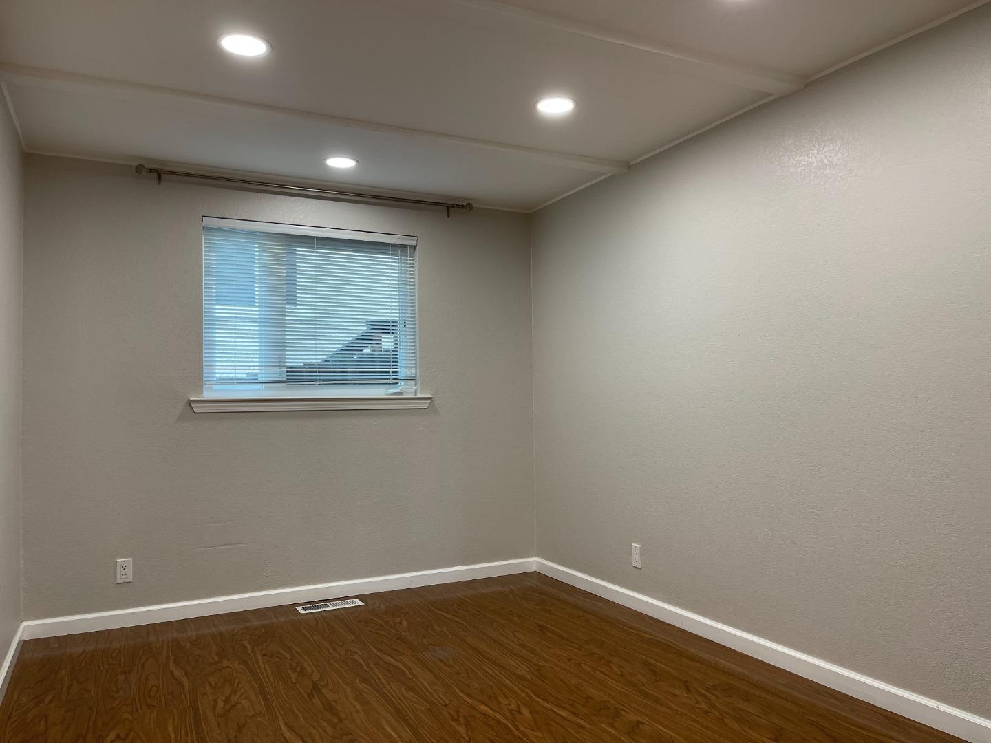 2625 Sequoia Way Belmont, CA 94002 - Photo 13 of 18 a view of room with wooden floor