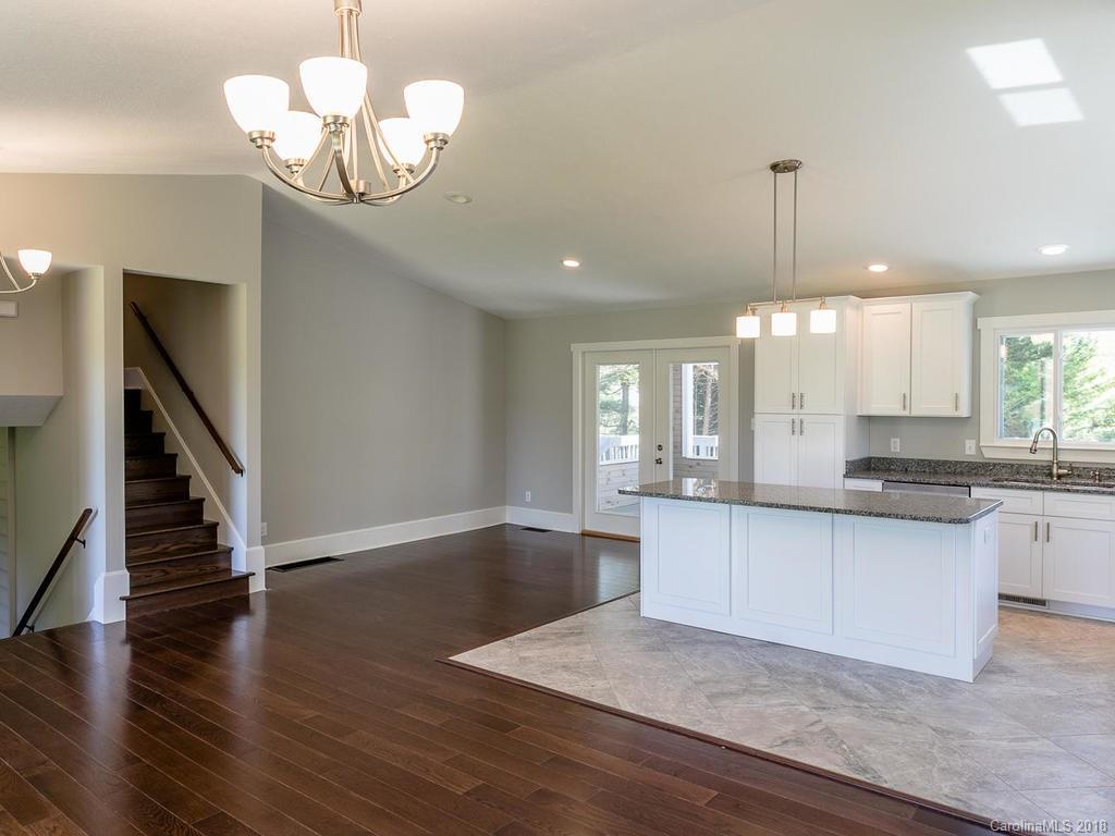 23 Gibbs Road Leicester, NC 28748 - Photo 13 of 30 Gallery Image 13
