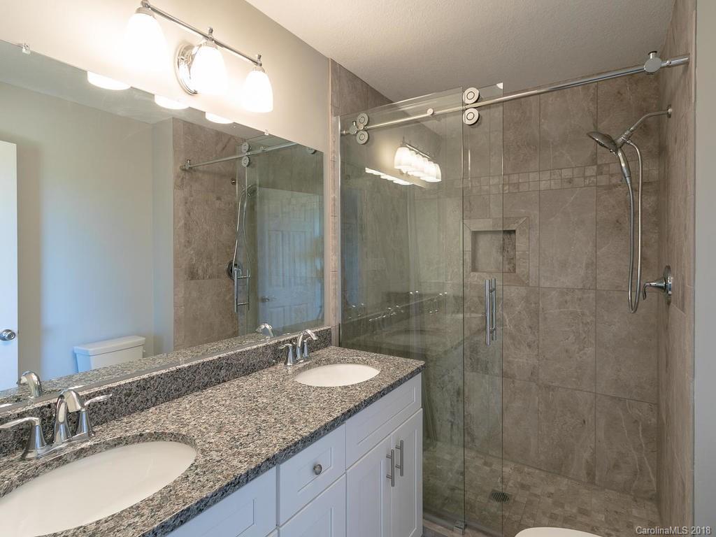 23 Gibbs Road Leicester, NC 28748 - Photo 16 of 30 Gallery Image 16