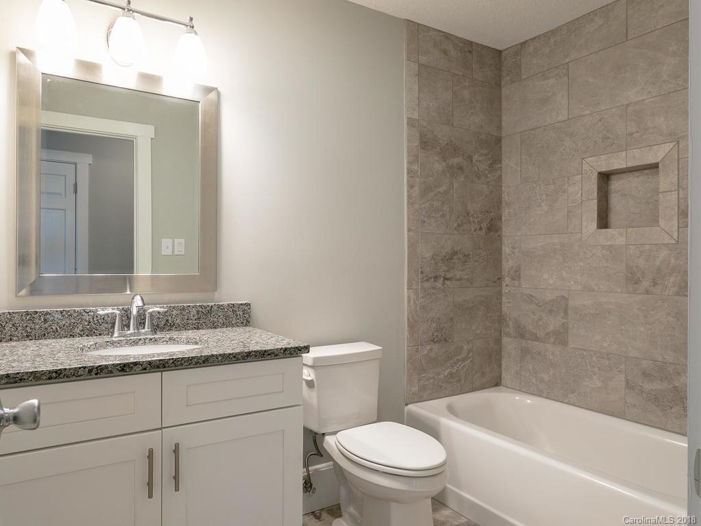 23 Gibbs Road Leicester, NC 28748 - Photo 17 of 30 Gallery Image 17