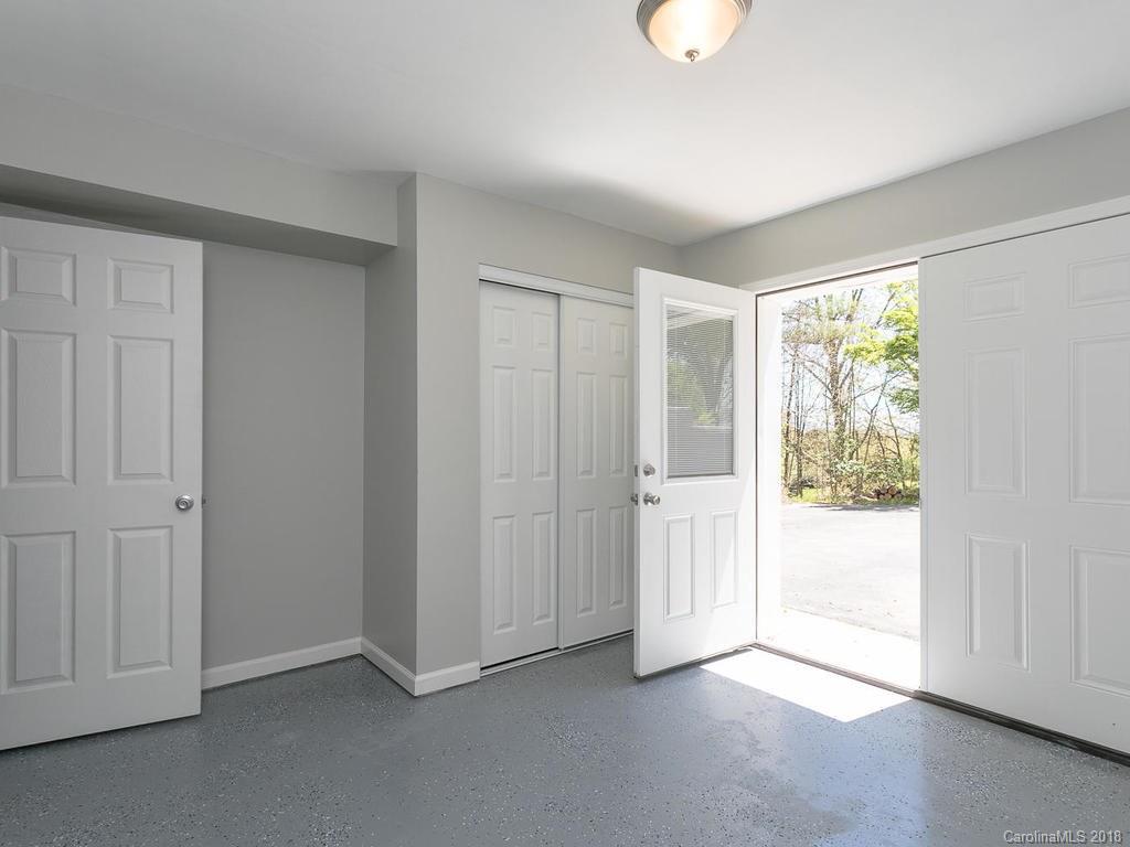 23 Gibbs Road Leicester, NC 28748 - Photo 18 of 30 Gallery Image 18