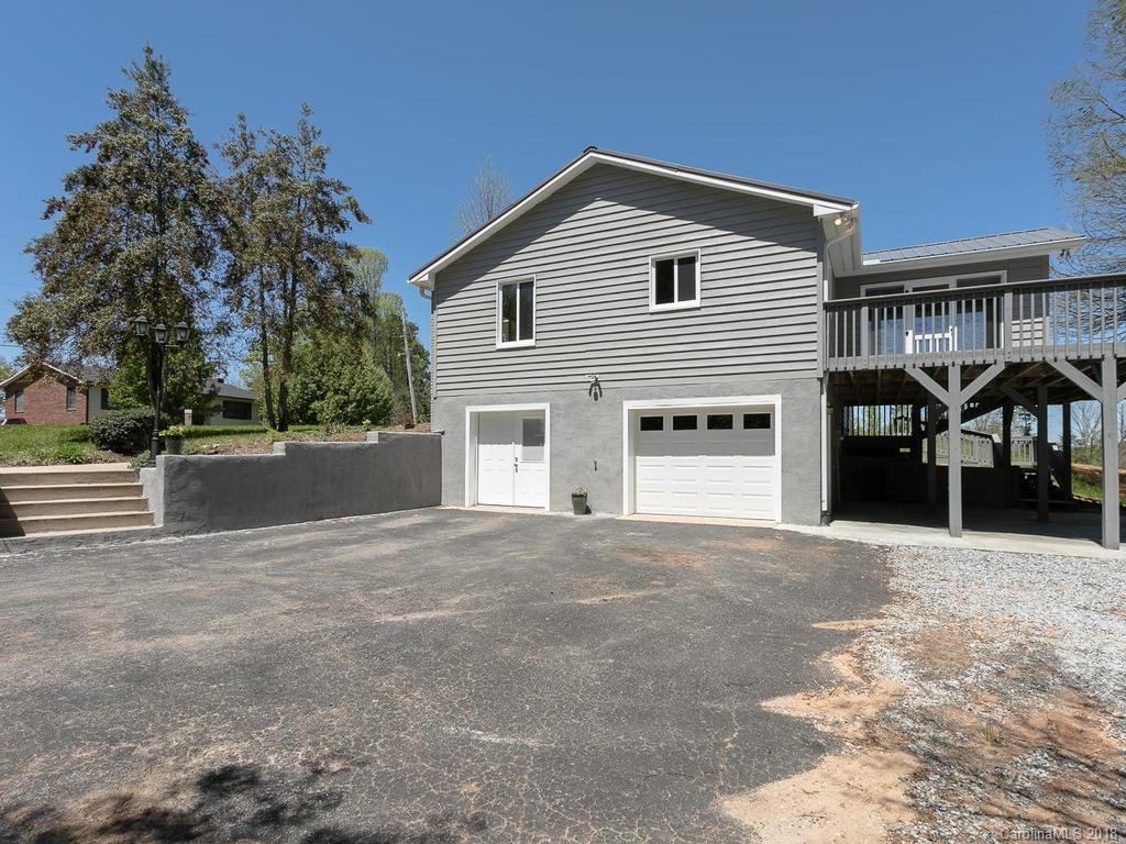 23 Gibbs Road Leicester, NC 28748 - Photo 19 of 30 Gallery Image 19