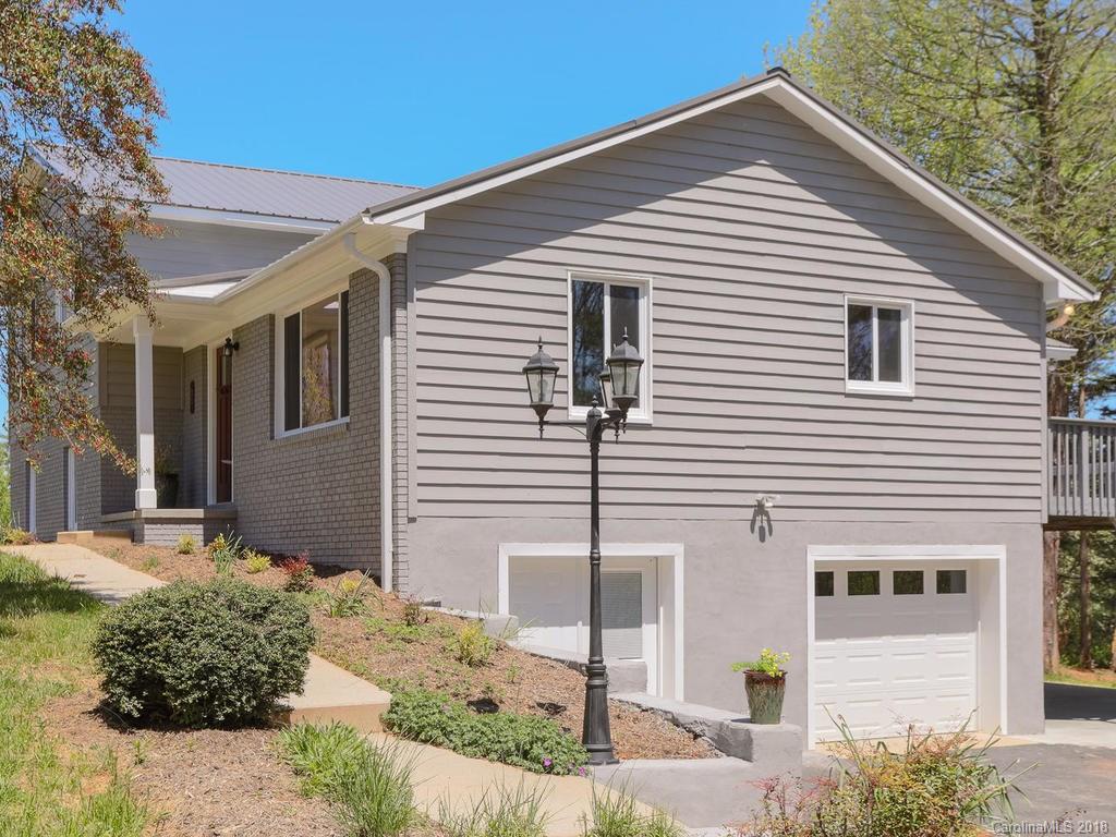 23 Gibbs Road Leicester, NC 28748 - Photo 3 of 30 Gallery Image 3