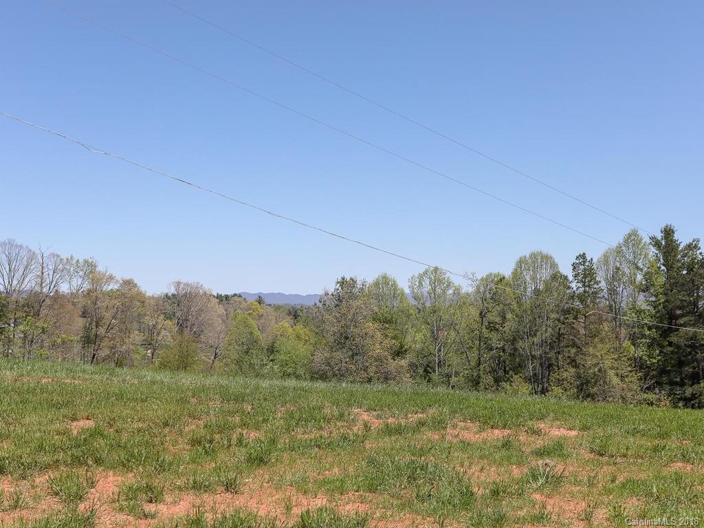 23 Gibbs Road Leicester, NC 28748 - Photo 22 of 30 Gallery Image 22