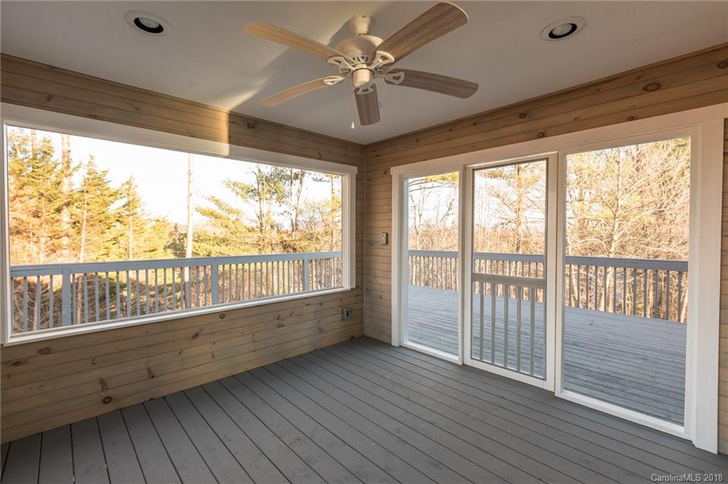23 Gibbs Road Leicester, NC 28748 - Photo 24 of 30 Gallery Image 24