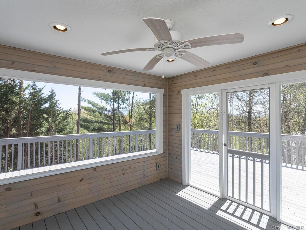23 Gibbs Road Leicester, NC 28748 - Photo 25 of 30 Gallery Image 25