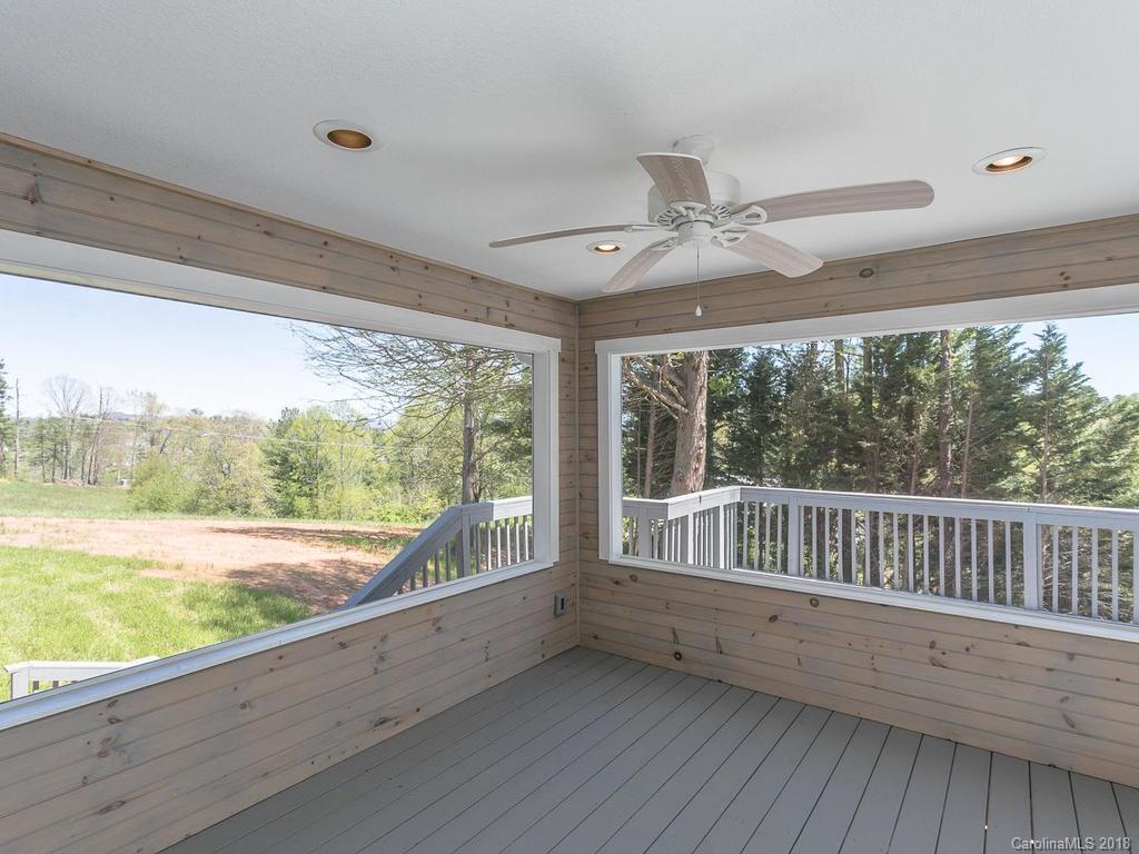 23 Gibbs Road Leicester, NC 28748 - Photo 27 of 30 Gallery Image 27