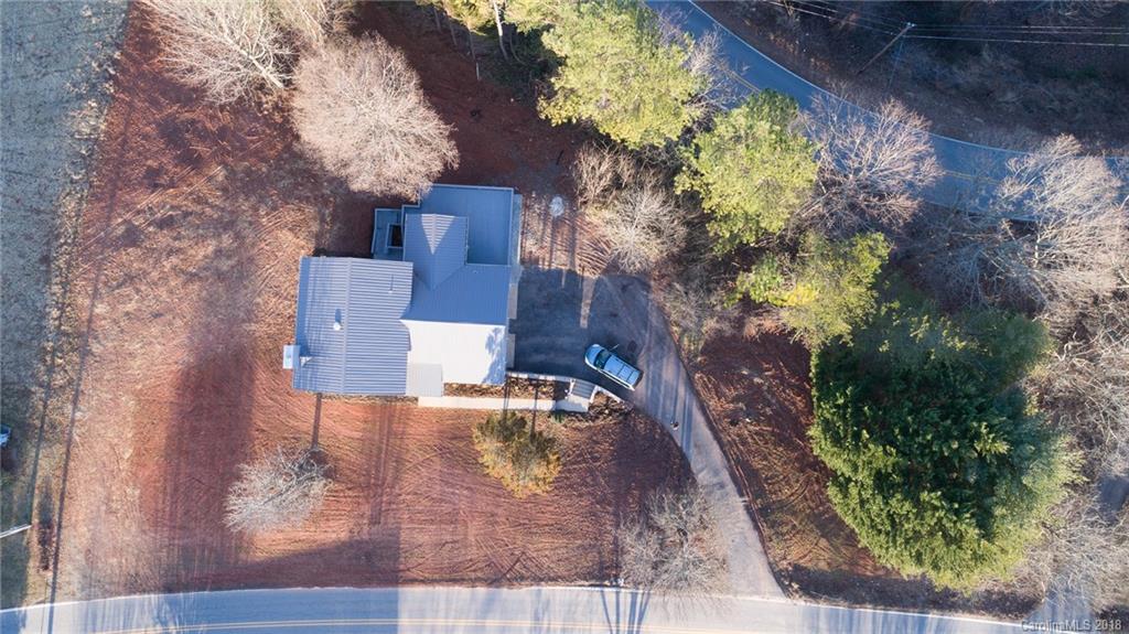 23 Gibbs Road Leicester, NC 28748 - Photo 28 of 30 Gallery Image 28