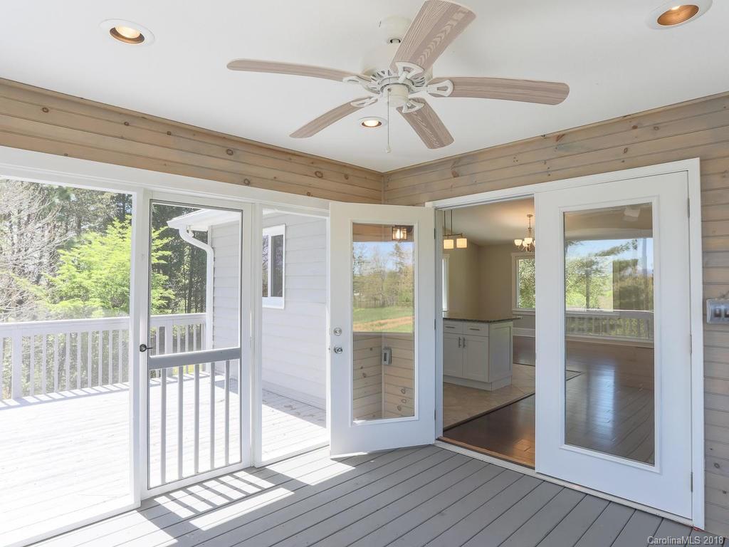 23 Gibbs Road Leicester, NC 28748 - Photo 29 of 30 Gallery Image 29