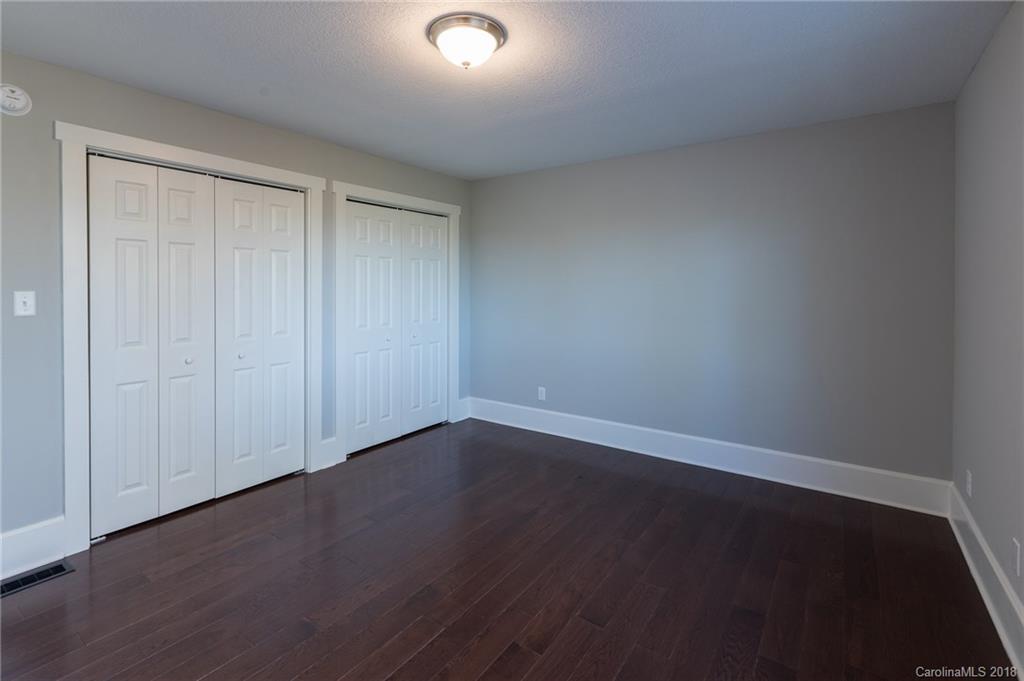 23 Gibbs Road Leicester, NC 28748 - Photo 30 of 30 Gallery Image 30