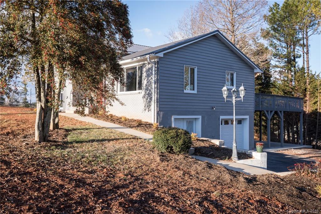 23 Gibbs Road Leicester, NC 28748 - Photo 7 of 30 Gallery Image 7