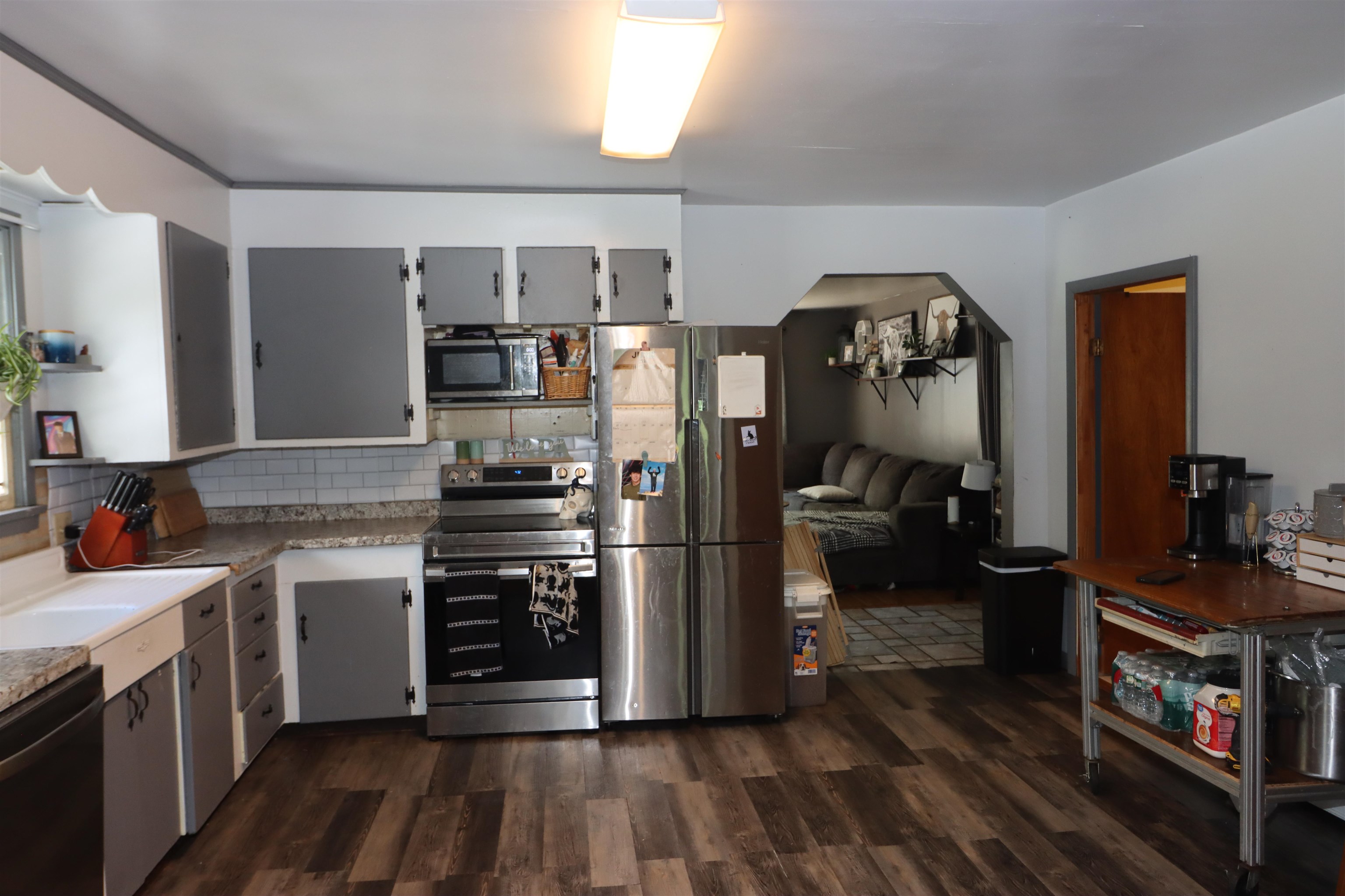 16 Turcotte Street Berlin, NH 03570 - Photo 10 of 30